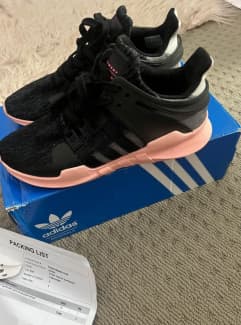 Adidas us 9 outlet to eu womens