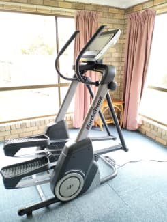 Elliptical discount trainer gumtree