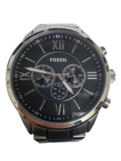 Bq1125ie fossil sale