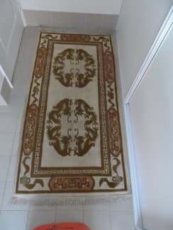 Nepalese Carpet Rugs Carpets