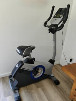 ProForm 300 ZLX Exercise Bike Gym Fitness Gumtree