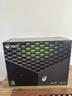 xbox series x halo infinite edition liverpool