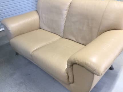 Lounges for sale online gumtree