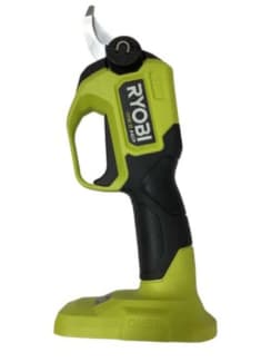 Ryobi ops18 discount