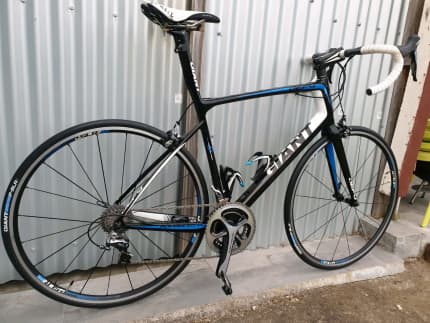 giant defy advanced 0 2013