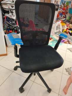 olx herman miller aeron