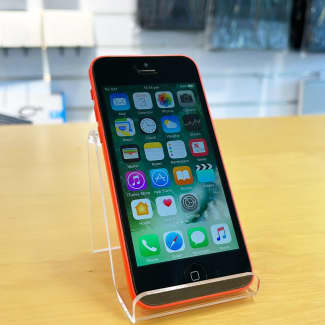 iphone 5c gumtree