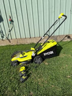 Olm1836h ryobi hot sale