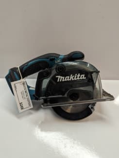 Dcs552 makita hot sale