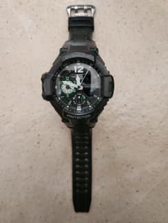 Gravitymaster on sale ga 1100