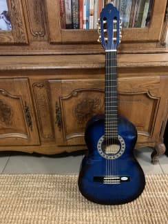 yamaha fg180 50th