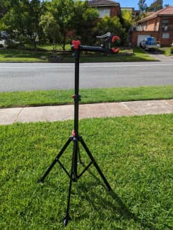 Gumtree bike repair stand new arrivals