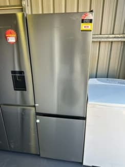 hisense fridge gumtree