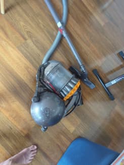 Free vacuum cleaner - Gumtree