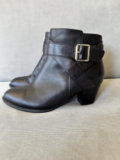 Vionic sale boots australia