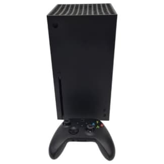 buy xbox series x brisbane