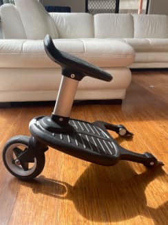 Bugaboo cheap skateboard gumtree