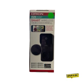 orion dc55ha