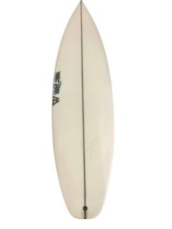 jp sx surfboard