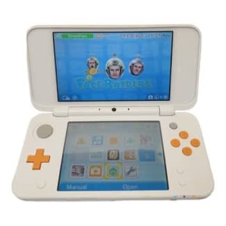 2ds gumtree