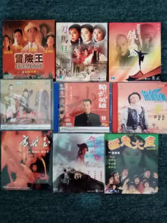 Asian movies clearance with english subtitles