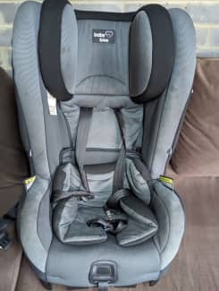 Baby Car Seat Car Seats Gumtree Australia Hornsby Area