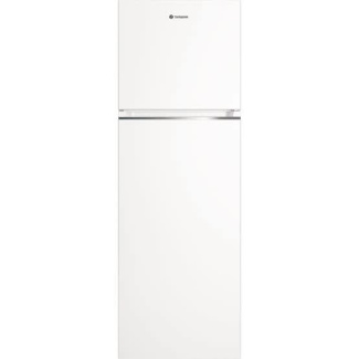 westinghouse fridge wtb3400wc