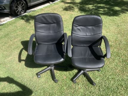 Ergonomic chair outlet gumtree