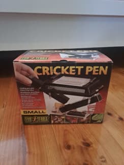 Exo Terra Cricket Pen 
