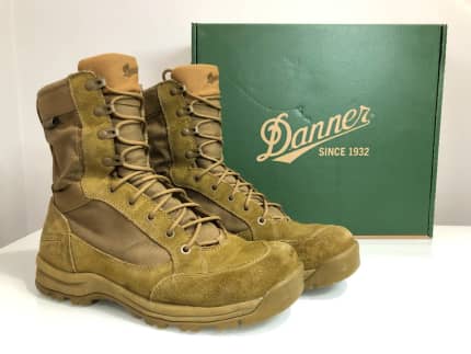 danner 24323