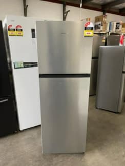 hisense fridge 326