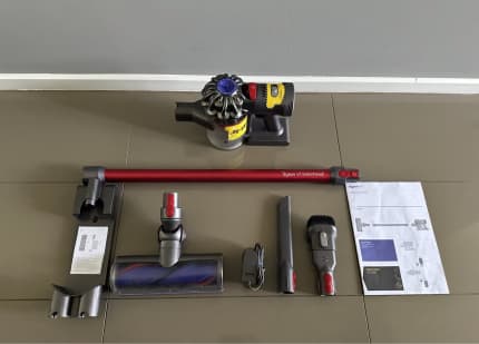 Free vacuum cleaner - Gumtree