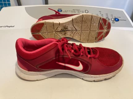 Nike flex clearance tr2 womens