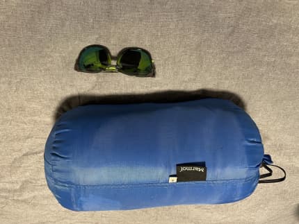 Gumtree 2025 sleeping bag