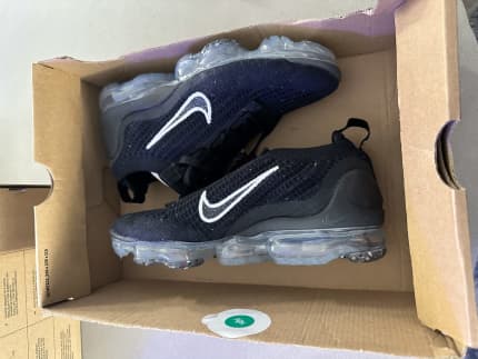 Air vapormax flyknit 2 women's outlet australia