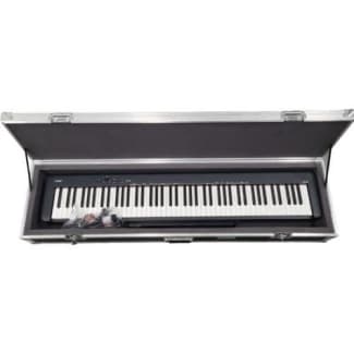 Casio Cdp-S150bk Keyboard-493636 | Keyboards & Pianos | Gumtree