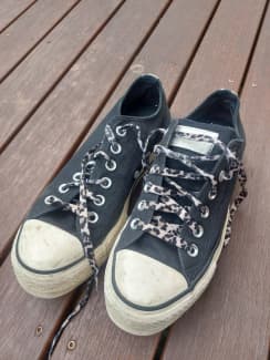 Converse hobart on sale