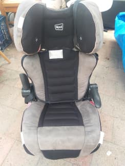 Child car 2024 seat gumtree