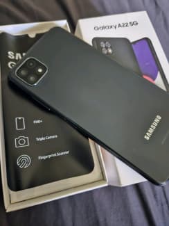 samsung a22 olx