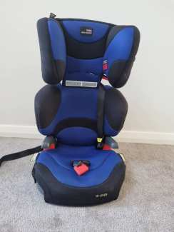 car seat britax safe n sound Car Seats in Crawley WA Gumtree Australia