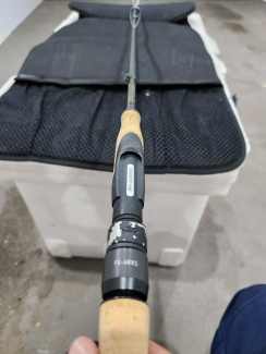 MEGABASS DESTROYER F0-68XS RARE - Fishing in Strathfield South NSW |  Gumtree Australia