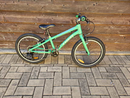 Trek superfly best sale 20 inch