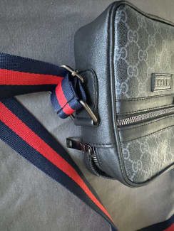 Gucci Side Bag / Handbag, Bags, Gumtree Australia Bundaberg City -  Bargara