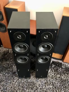 Yamaha ns 7900 cheap