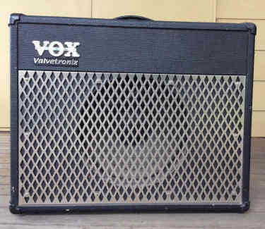 vox ad50vt for sale