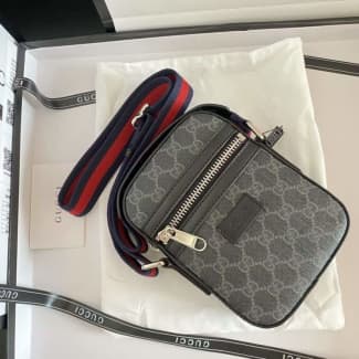 Gucci chest bag small | Other Men's Clothing | Gumtree Australia Gold Coast  City - Mermaid Waters | 1309474423