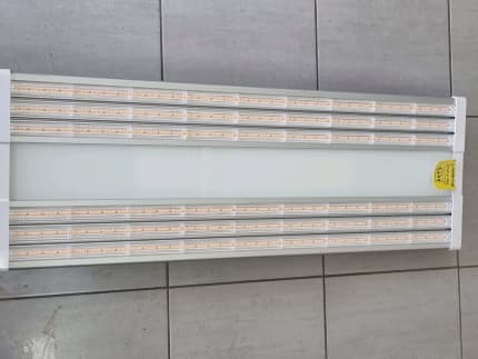 Electric Sky 300 V3 Wideband LED Grow Light Ceiling Lights