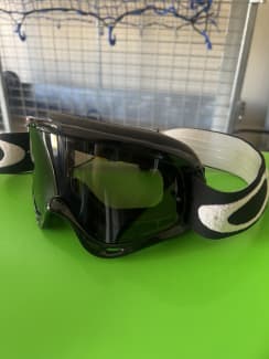 Oakley riding goggles | Motorcycle & Scooter Accessories | Gumtree  Australia Pine Rivers Area - Griffin | 1310018835