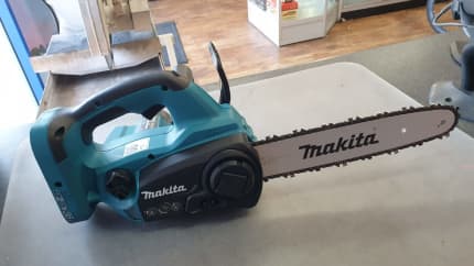 Duc302 makita online