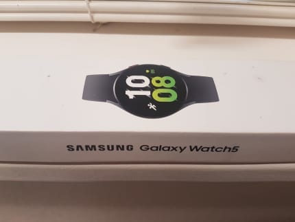 Officeworks galaxy watch hot sale